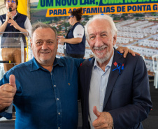 CASAS