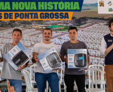 CASAS