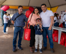 CASAS