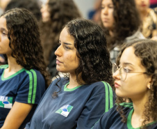 SEED APROVA PARANÁ