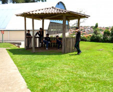 FLORESTA