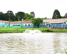 GANHANDO O MUNDO AGRO