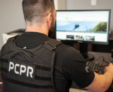 PCPR