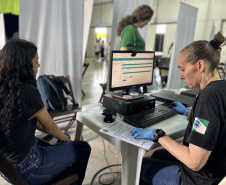 PCPR NA COMUNIDADE 