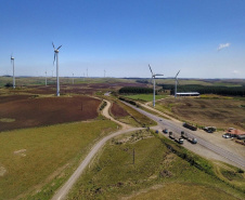 Empresas investem para provar que a fonte da energia consumida é renovável