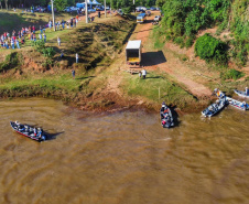IAT - RIO VIVO