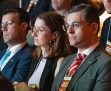  Pioneiro no Brasil, Paraná se destaca na expansão de tecnologia e sustentabilidade no campo