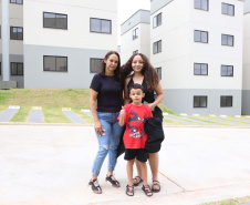LONDRINA