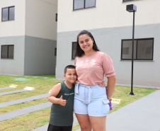 LONDRINA