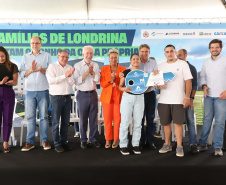 LONDRINA