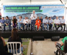 LONDRINA