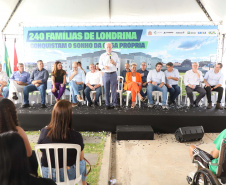 LONDRINA