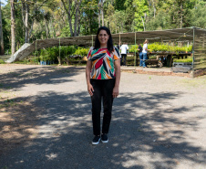 FLORESTA
