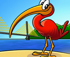 ponte