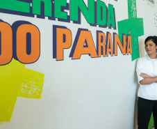 MERENDEIRAS CONCURSO