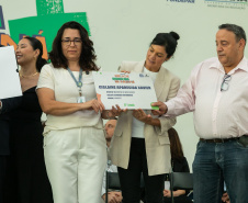 MERENDEIRAS CONCURSO