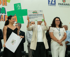 MERENDEIRAS CONCURSO