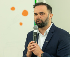 MERENDEIRAS CONCURSO