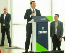 MERENDEIRAS CONCURSO