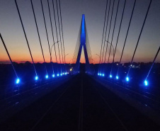 PONTE