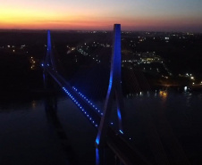 PONTE