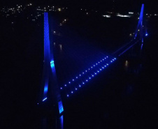 PONTE
