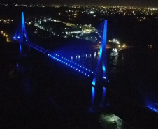 PONTE
