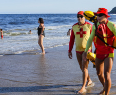 POSTOS BOMBEIROS LITORAL