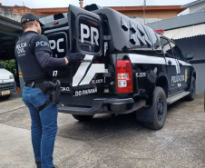 PCPR