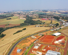 Lote 3 das concessões trará novos contornos rodoviários para o Vale do Ivaí