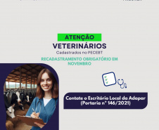 VETER