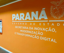 Inovação | Premiação Transformação Digital