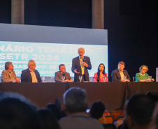 VICE SEMINÁRIO TEMÁTICO
