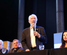 VICE SEMINÁRIO TEMÁTICO