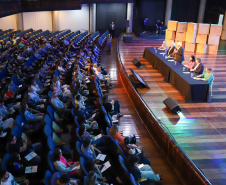 VICE SEMINÁRIO TEMÁTICO