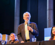 VICE SEMINÁRIO TEMÁTICO