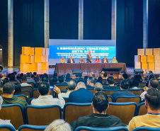 VICE SEMINÁRIO TEMÁTICO