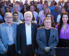 VICE SEMINÁRIO TEMÁTICO