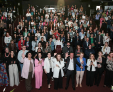 SEMIPI SEGURANÇA MULHERES TURISMO