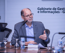 SEI PRÊMIO MECENAS HOMENAGEM DESTAQUES