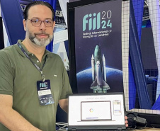 Com apoio de programas da Fundação Araucária startups viabilizam seus negócios