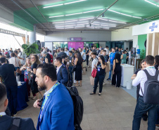 Paraná reforça posição como polo criativo no Brasil e sediará conferência  da Anprotec em 2025