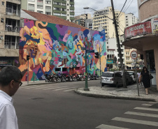 Agenda Cultural