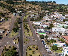 Lote 6 das concessões terá duplicação de Cascavel a Nova Laranjeiras