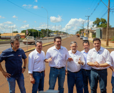 GOV CAMPO MOURÃO