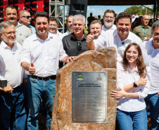GOV CAMPO MOURÃO