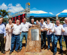 GOV CAMPO MOURÃO