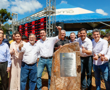 GOV CAMPO MOURÃO