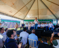 GOV CAMPO MOURÃO