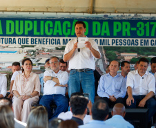 GOV CAMPO MOURÃO